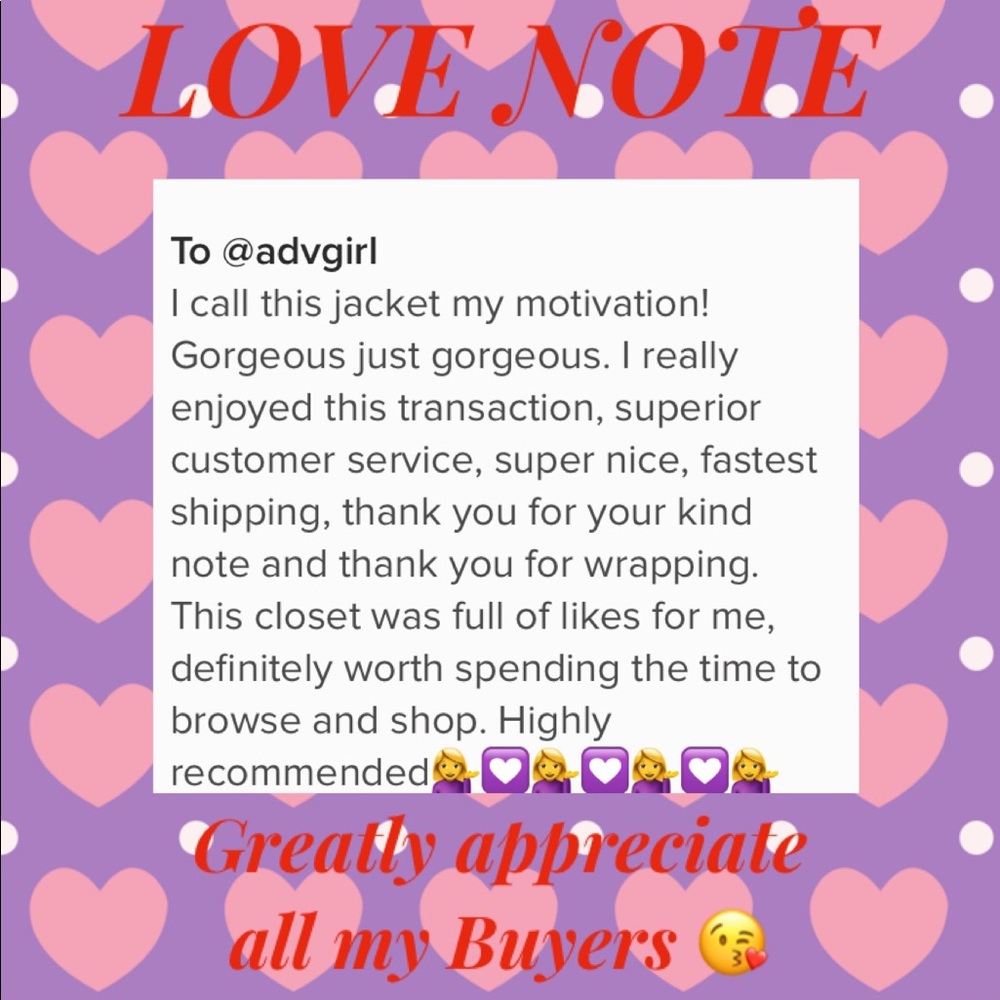 Bundle Your Likes And Save - Accepting Most Offers - image 6